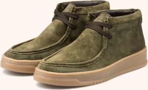 LLOYD EVER 325L Schuhe