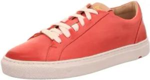 Lloyd  Halbschuhe Schnuerschuhe Schnürer 1273032