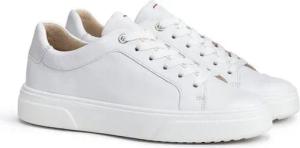 Lloyd Lloyd - SNEAKER - Weiß Schnürschuh