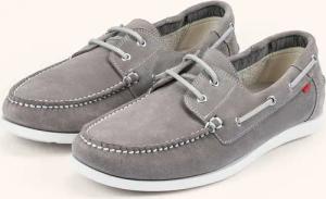 LLOYD Mokassins EDISON