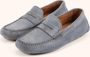 LLOYD Mokassins ELJOS