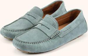 LLOYD Mokassins ELJOS