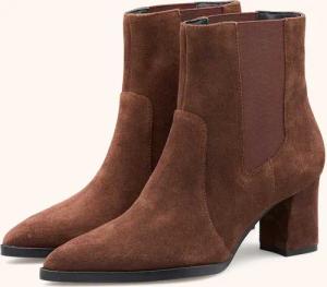 LLOYD Schlupfstiefel