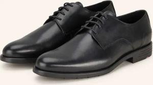 LLOYD Schnürer EEZY 110