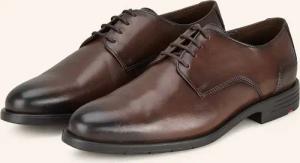 LLOYD Schnürer EEZY 110