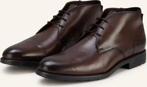 LLOYD Schnürer EEZY 325