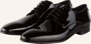 LLOYD Schnürer JEREZ