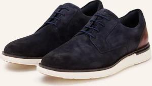 LLOYD Schnürer SABLE