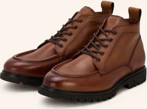 LLOYD Schnürer SELECT