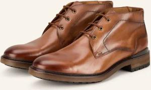 LLOYD Schnürer VIBE