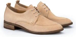 Lloyd Schnürschuh Damen  - 23597004 6