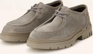 LLOYD Schnürstiefeletten SERRA