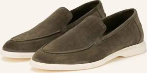 LLOYD Slipper STRIDE FLEX