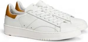 Lloyd  Sneaker BARNETT 1404412 2