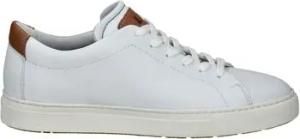 Lloyd  Sneaker Sneaker