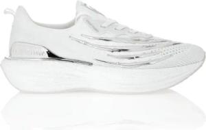 Lo-Top Turnschuhe TIGER