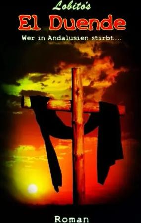 Lobito's El Duende
