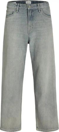 Lockere Jeans Jack & Jones Alex Classic