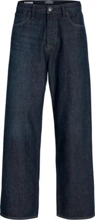 Lockere Jeans Jack & Jones Alex Original AM 899