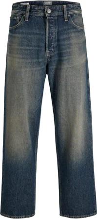 Lockere Jeans Jack & Jones Alex Original SBD 882