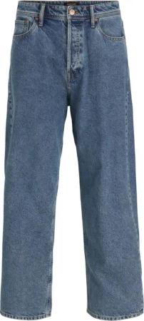 Lockere Jeans Jack & Jones Alex Original SQ 060