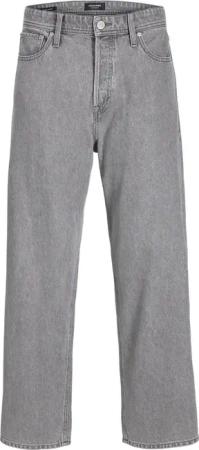 Lockere Jeans Jack & Jones Alex Original SQ 060