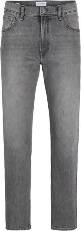Lockere Jeans Jack & Jones Chris Classic AM 676
