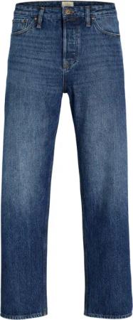 Lockere Jeans Jack & Jones Eddie Cooper AM 468