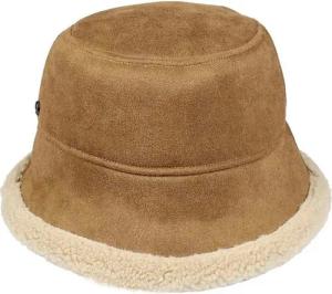 Loevenich Fischerhut Polyester Bucket Hat