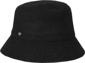 Loevenich Sonnenhut Woll Glockenhut