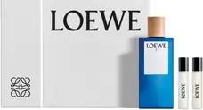 LOEWE 7 Set X-MAS 2025 Duftset