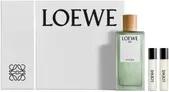 LOEWE Aire Sutileza & Solo Ella Elixir Set X-MAS 2025 Duftset