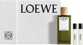 LOEWE Esencia Set X-MAS 2025 Duftset