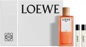 LOEWE Solo Ella Set X-MAS 2025 Duftset