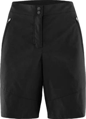 Löffler - Brioni-B CSL Shorts Damen schwarz