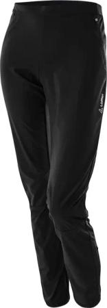 Löffler Damen Active Stretch Hose
