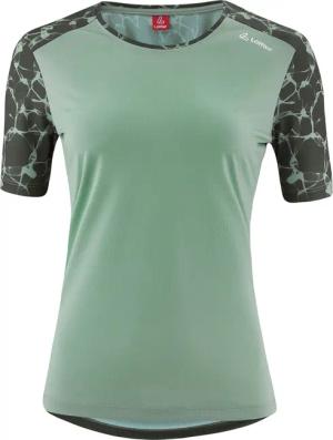 Löffler Damen Parella MTB T-Shirt