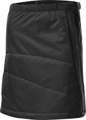 Löffler Damen PrimaLoft Mix Rock