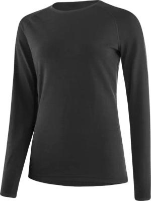 Löffler Damen Transtex Merino Longsleeve