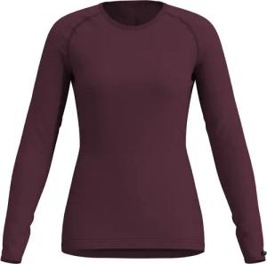 Löffler Damen Transtex Merino Longsleeve
