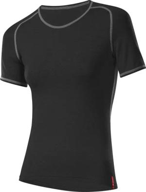 Löffler Damen Transtex Warm T-Shirt