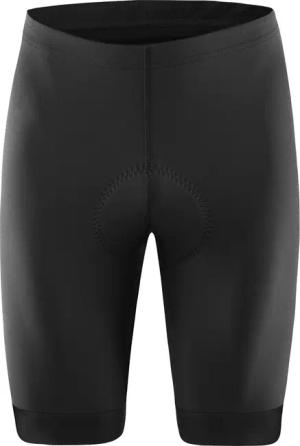 Löffler Herren Basic Radhose kurz