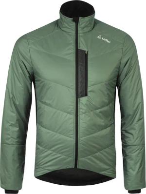 Löffler Herren Bike Iso PL60 Jacke