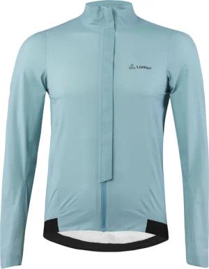 Löffler Herren Chaser Wpm Pocket Jacke