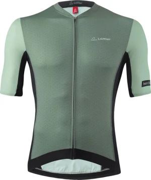 Löffler Herren Core Hotbond Trikot