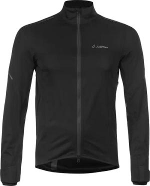 Löffler Herren Raiwin Wpm Colibri Jacke