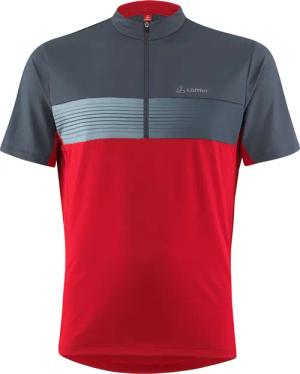 Löffler Herren Scala Radtrikot