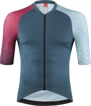 Löffler Herren Statement Glam Trikot