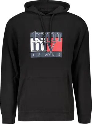 Logo Grafik Hoodie
