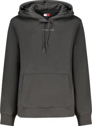 Logo Pullover Hoodie